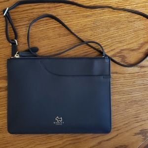 Radley London hand bag
